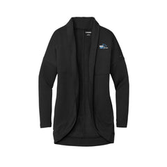 Haag Ford - OGIO ® Ladies Luuma Cocoon Fleece