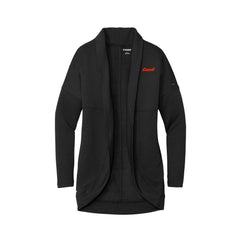 Cassill - OGIO ® Ladies Luuma Cocoon Fleece