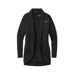 Cassill - OGIO ® Ladies Luuma Cocoon Fleece