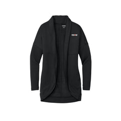 Nourse - OGIO® Women's Luuma Cocoon Fleece