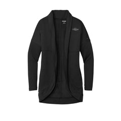 Bob Caldwell Automotive - OGIO ® Ladies Luuma Cocoon Fleece