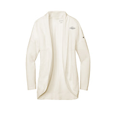Bob Caldwell Automotive - OGIO ® Ladies Luuma Cocoon Fleece