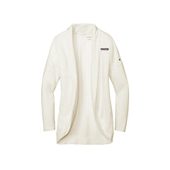 Nourse - OGIO® Women's Luuma Cocoon Fleece