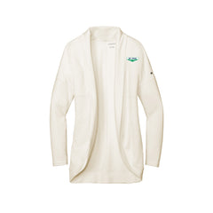 MT. Orab Auto Mall - OGIO ® Ladies Luuma Cocoon Fleece