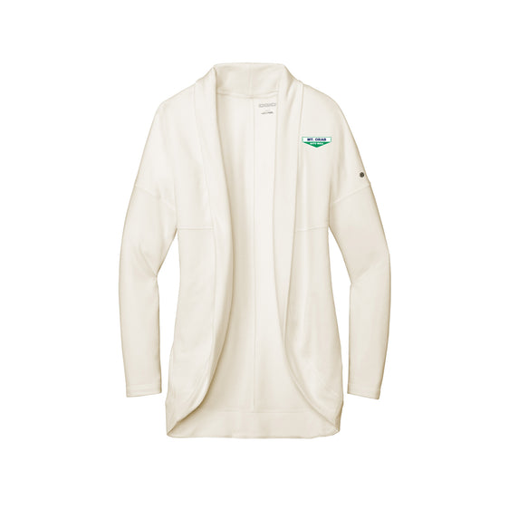 MT. Orab Auto Mall - OGIO ® Ladies Luuma Cocoon Fleece
