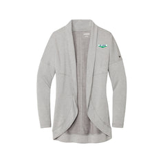 MT. Orab Auto Mall - OGIO ® Ladies Luuma Cocoon Fleece