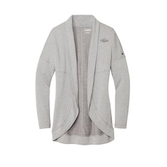 Bob Caldwell Automotive - OGIO ® Ladies Luuma Cocoon Fleece