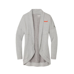 Cassill - OGIO ® Ladies Luuma Cocoon Fleece