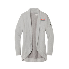 Cassill - OGIO ® Ladies Luuma Cocoon Fleece