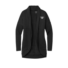 Bob Caldwell Automotive - OGIO ® Ladies Luuma Cocoon Fleece