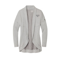 Bob Caldwell Automotive - OGIO ® Ladies Luuma Cocoon Fleece