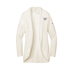 Bob Caldwell Automotive - OGIO ® Ladies Luuma Cocoon Fleece