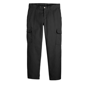Conns - MEN'S INDUSTRIAL CARGO PANT