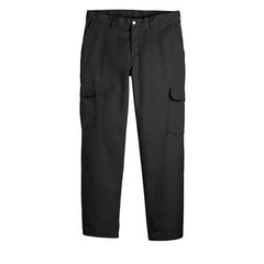 Conns - MEN'S INDUSTRIAL CARGO PANT