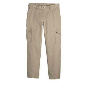 Conns - MEN'S INDUSTRIAL CARGO PANT
