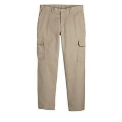 Conns - MEN'S INDUSTRIAL CARGO PANT