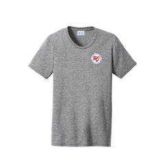 County Engineers of Ohio - Port & Company® Ladies Core Blend Tee