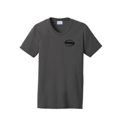 Coughlin Auto Group - Port & Co™ Women's Core Blend Tee