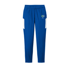Solace at Vivians - Sport-Tek® Women's Travel Pant