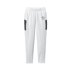 Solace at Vivians - Sport-Tek® Women's Travel Pant