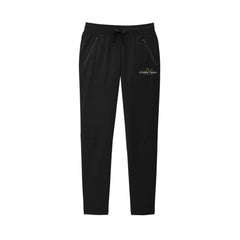 EMS Fitness - Sport-Tek® Ladies Circuit Jogger
