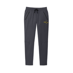 Power 3 - Sport-Tek® Ladies Circuit Jogger