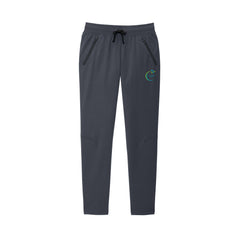 Lifespan Speech - Sport-Tek® Women's Circuit Jogger