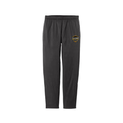 First Class Detailing - Sport-Tek ® Women's Tricot Track Jogger