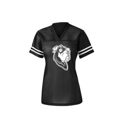 Shakers Public House - Sport-Tek® Ladies PosiCharge® Replica Jersey