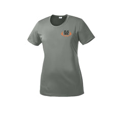 SVG Motors Buick - Sport-Tek® Ladies PosiCharge® Competitor™ Tee