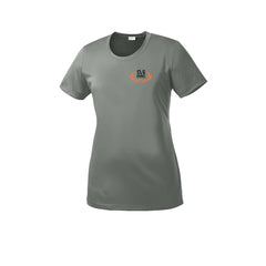 SVG Chevrolet - Sport-Tek® Ladies PosiCharge® Competitor™ Tee