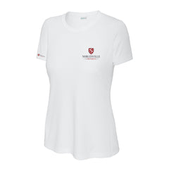 Noblesville Imports - Sport-Tek® Women's PosiCharge® Competitor™ Tee