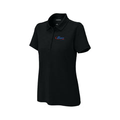 Jeff Schmitt Auto Group - Sport-Tek® Women’s Versa Polo