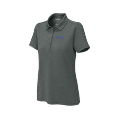 Jeff Schmitt Auto Group - Sport-Tek® Women’s Versa Polo