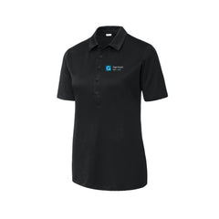 Germain Ford of Sidney - Sport-Tek ® Women's Posi-UV® Pro Polo