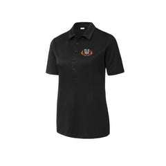 SVG Motors Buick - Sport-Tek ® Ladies Posi-UV® Pro Polo