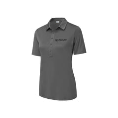 Butler Lexus - Sport-Tek ® Ladies Posi-UV® Pro Polo