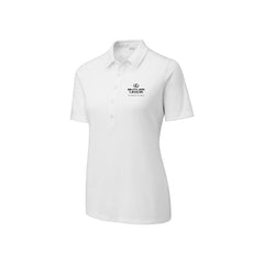 Butler Lexus - Sport-Tek ® Ladies Posi-UV® Pro Polo