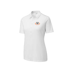 SVG Motors Buick - Sport-Tek ® Ladies Posi-UV® Pro Polo