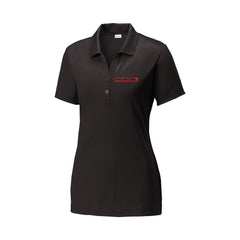 Muetzel - Sport-Tek ® Ladies PosiCharge ® Competitor ™ Polo