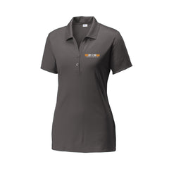 Jay-Car Construction - Sport-Tek ® Ladies PosiCharge ® Competitor ™ Polo