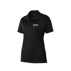 Nourse - Sport-Tek® Women's Micropique Sport-Wick® Polo