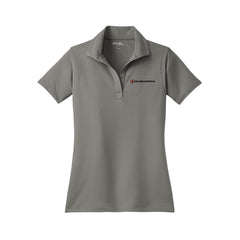 Dubwerx - Sport-Tek® Ladies Micropique Sport-Wick® Polo