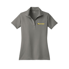 Zimmer - Sport-Tek® Ladies Micropique Sport-Wick® Polo
