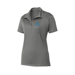 Honda North - Sport-Tek® Women's Micropique Sport-Wick® Polo
