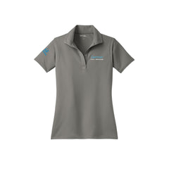 Germain Honda Beavercreek - Sport-Tek® Ladies Micropique Sport-Wick® Polo