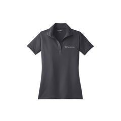 The BMW Store - Sport-Tek® Ladies Micropique Sport-Wick® Polo