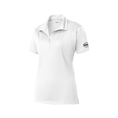 Coughlin Auto Group - Sport-Tek® Women's Micropique Sport-Wick® Polo