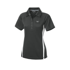 Otto Cadillac - Sport-Tek® Women's PosiCharge® Micro-Mesh Colorblock Polo