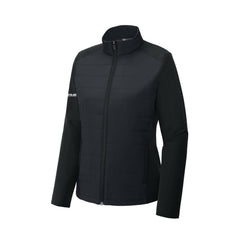 Lexus of New Orleans - Sport-Tek® Women’s Teknical Hybrid Jacket